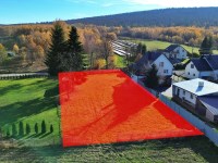 Działka Sprzedaż - świętokrzyskie, kielecki, Nowa Słupia, Jeleniów