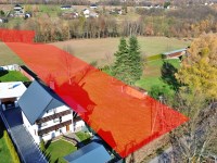 Działka Sprzedaż - świętokrzyskie, kielecki, Nowa Słupia, Jeleniów