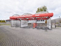 Działka Sprzedaż - świętokrzyskie, jędrzejowski, Jędrzejów