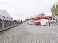 Działka Sprzedaż - świętokrzyskie, jędrzejowski, Jędrzejów