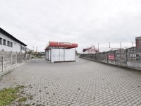 Działka Sprzedaż - świętokrzyskie, jędrzejowski, Jędrzejów