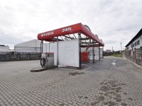 Działka Sprzedaż - świętokrzyskie, jędrzejowski, Jędrzejów