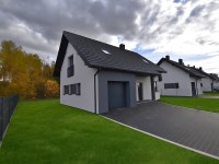 Dom Sprzedaż - świętokrzyskie, kielecki, Piekoszów, Micigózd