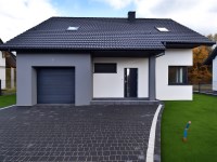 Dom Sprzedaż - świętokrzyskie, kielecki, Piekoszów, Micigózd