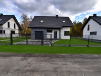 Dom Sprzedaż - świętokrzyskie, kielecki, Piekoszów, Micigózd