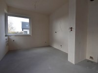 Dom Sprzedaż - świętokrzyskie, kielecki, Piekoszów, Micigózd