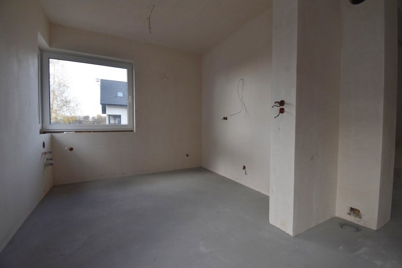 Dom Sprzedaż - świętokrzyskie, kielecki, Piekoszów, Micigózd