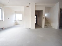 Dom Sprzedaż - świętokrzyskie, kielecki, Piekoszów, Micigózd