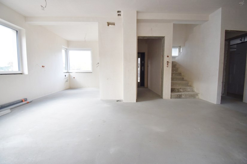 Dom Sprzedaż - świętokrzyskie, kielecki, Piekoszów, Micigózd