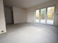 Dom Sprzedaż - świętokrzyskie, kielecki, Piekoszów, Micigózd