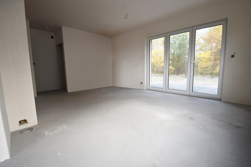 Dom Sprzedaż - świętokrzyskie, kielecki, Piekoszów, Micigózd