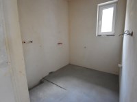 Dom Sprzedaż - świętokrzyskie, kielecki, Piekoszów, Micigózd