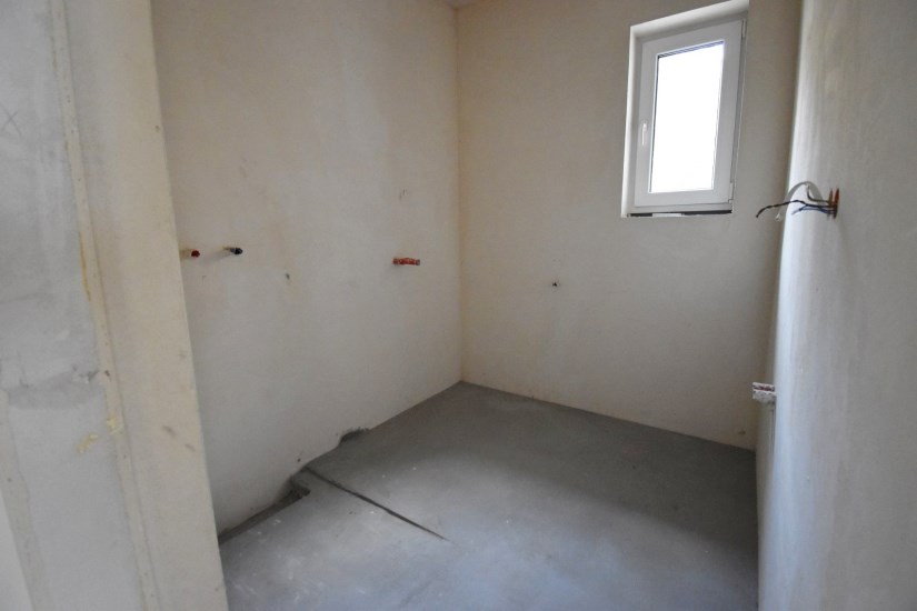 Dom Sprzedaż - świętokrzyskie, kielecki, Piekoszów, Micigózd