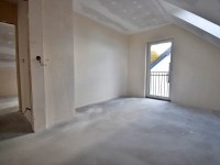 Dom Sprzedaż - świętokrzyskie, kielecki, Piekoszów, Micigózd