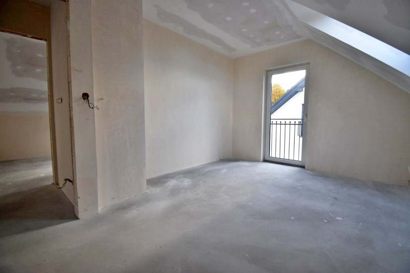 Dom Sprzedaż - świętokrzyskie, kielecki, Piekoszów, Micigózd