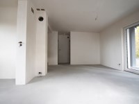 Dom Sprzedaż - świętokrzyskie, kielecki, Piekoszów, Micigózd