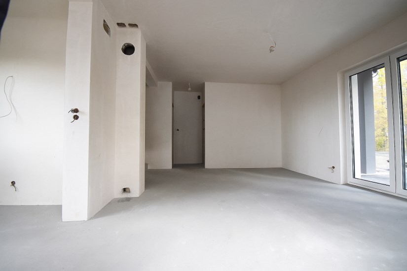 Dom Sprzedaż - świętokrzyskie, kielecki, Piekoszów, Micigózd