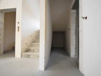 Dom Sprzedaż - świętokrzyskie, kielecki, Piekoszów, Micigózd