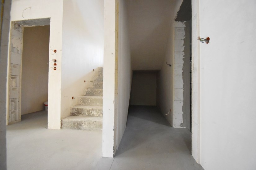 Dom Sprzedaż - świętokrzyskie, kielecki, Piekoszów, Micigózd