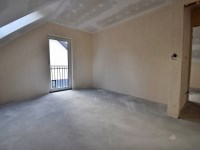 Dom Sprzedaż - świętokrzyskie, kielecki, Piekoszów, Micigózd