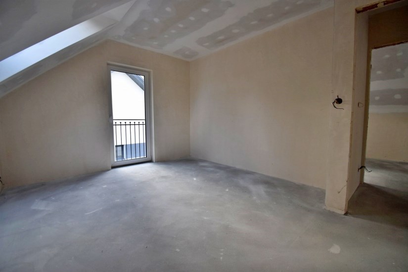 Dom Sprzedaż - świętokrzyskie, kielecki, Piekoszów, Micigózd