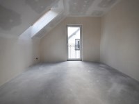 Dom Sprzedaż - świętokrzyskie, kielecki, Piekoszów, Micigózd