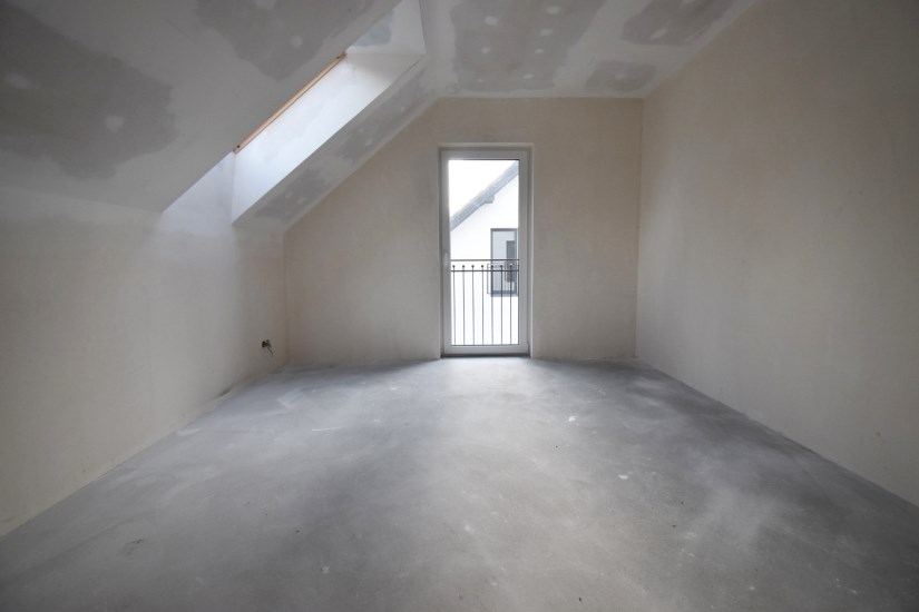 Dom Sprzedaż - świętokrzyskie, kielecki, Piekoszów, Micigózd