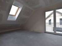 Dom Sprzedaż - świętokrzyskie, kielecki, Piekoszów, Micigózd