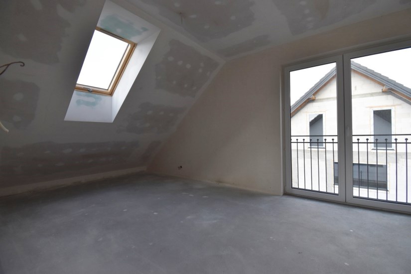 Dom Sprzedaż - świętokrzyskie, kielecki, Piekoszów, Micigózd