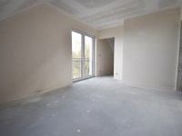 Dom Sprzedaż - świętokrzyskie, kielecki, Piekoszów, Micigózd