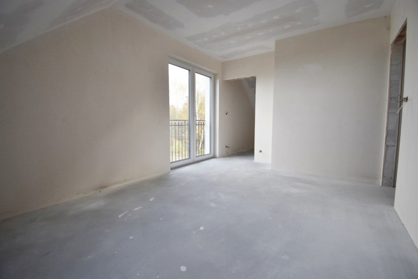 Dom Sprzedaż - świętokrzyskie, kielecki, Piekoszów, Micigózd