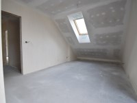 Dom Sprzedaż - świętokrzyskie, kielecki, Piekoszów, Micigózd