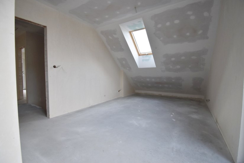 Dom Sprzedaż - świętokrzyskie, kielecki, Piekoszów, Micigózd