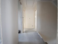 Dom Sprzedaż - świętokrzyskie, kielecki, Piekoszów, Micigózd