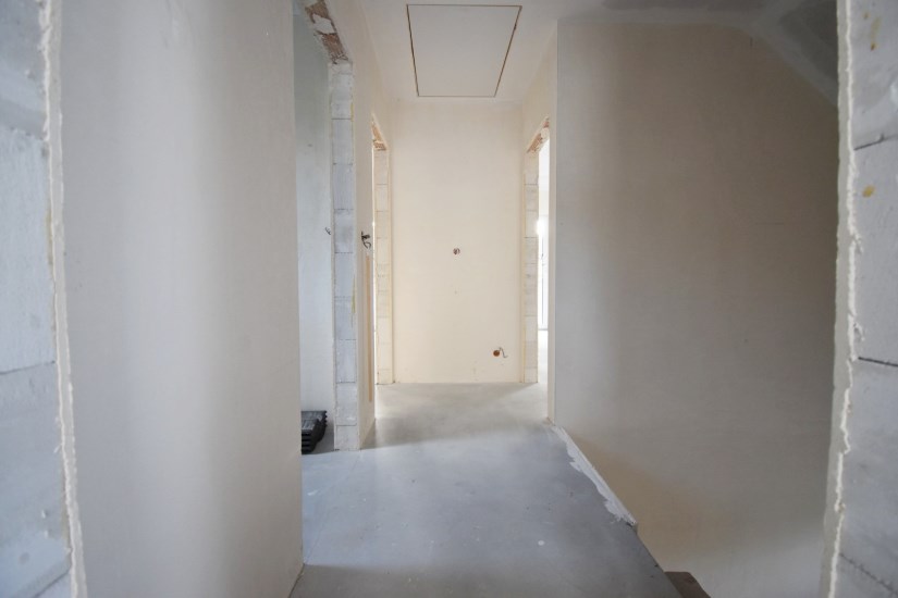 Dom Sprzedaż - świętokrzyskie, kielecki, Piekoszów, Micigózd