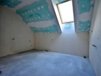 Dom Sprzedaż - świętokrzyskie, kielecki, Piekoszów, Micigózd