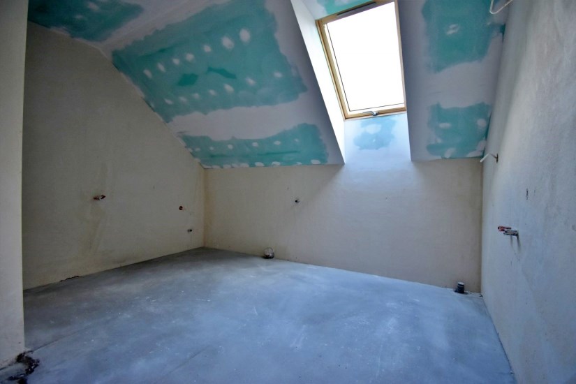 Dom Sprzedaż - świętokrzyskie, kielecki, Piekoszów, Micigózd