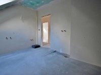 Dom Sprzedaż - świętokrzyskie, kielecki, Piekoszów, Micigózd