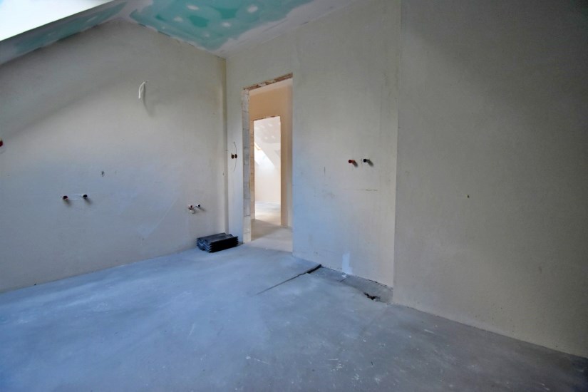 Dom Sprzedaż - świętokrzyskie, kielecki, Piekoszów, Micigózd