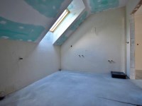 Dom Sprzedaż - świętokrzyskie, kielecki, Piekoszów, Micigózd