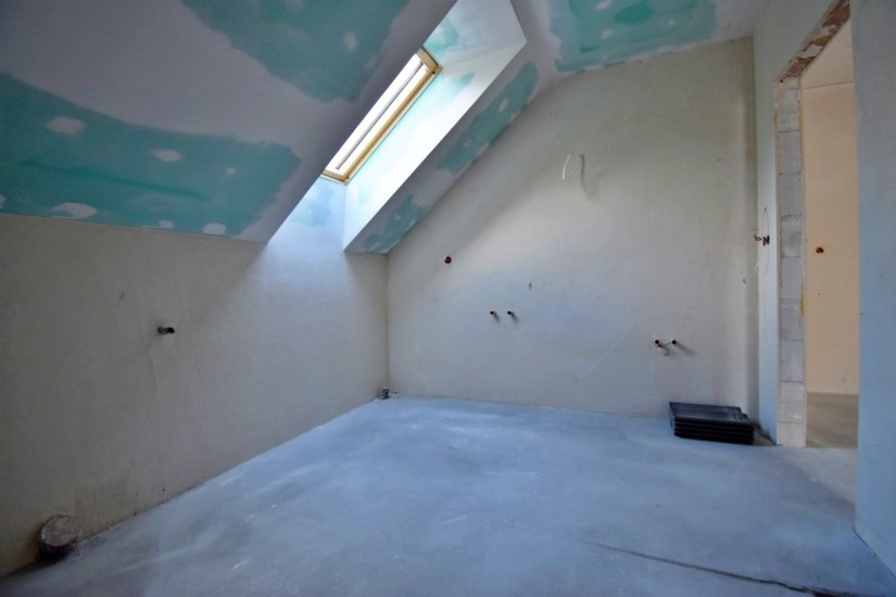 Dom Sprzedaż - świętokrzyskie, kielecki, Piekoszów, Micigózd