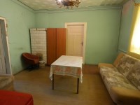 Dom Sprzedaż - świętokrzyskie, pińczowski, Pińczów (gw), Byczów