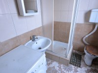 Dom Sprzedaż - świętokrzyskie, pińczowski, Pińczów (gw), Byczów