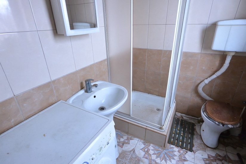 Dom Sprzedaż - świętokrzyskie, pińczowski, Pińczów (gw), Byczów