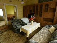 Dom Sprzedaż - świętokrzyskie, pińczowski, Pińczów (gw), Byczów