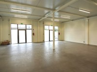 Lokal Wynajem - mazowieckie, warszawski zachodni, Ożarów Mazowiecki (gw)