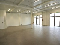 Lokal Wynajem - mazowieckie, warszawski zachodni, Ożarów Mazowiecki (gw)