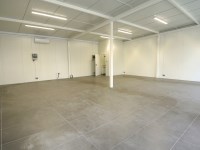 Lokal Wynajem - mazowieckie, warszawski zachodni, Ożarów Mazowiecki (gw)