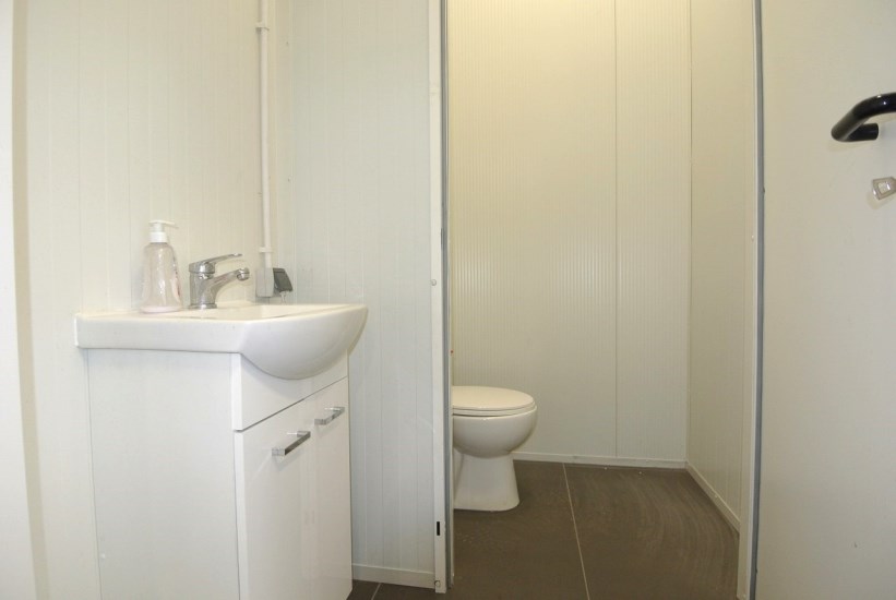 Lokal Wynajem - mazowieckie, warszawski zachodni, Ożarów Mazowiecki (gw)