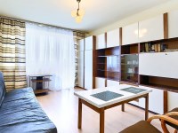 Mieszkanie Sprzedaż - świętokrzyskie, Kielce m., Kielce, KSM